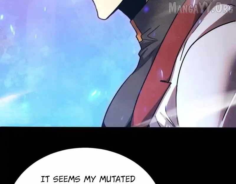 Apex Future Martial Arts Chapter 274 28